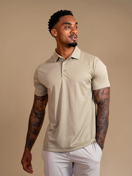 POLOS