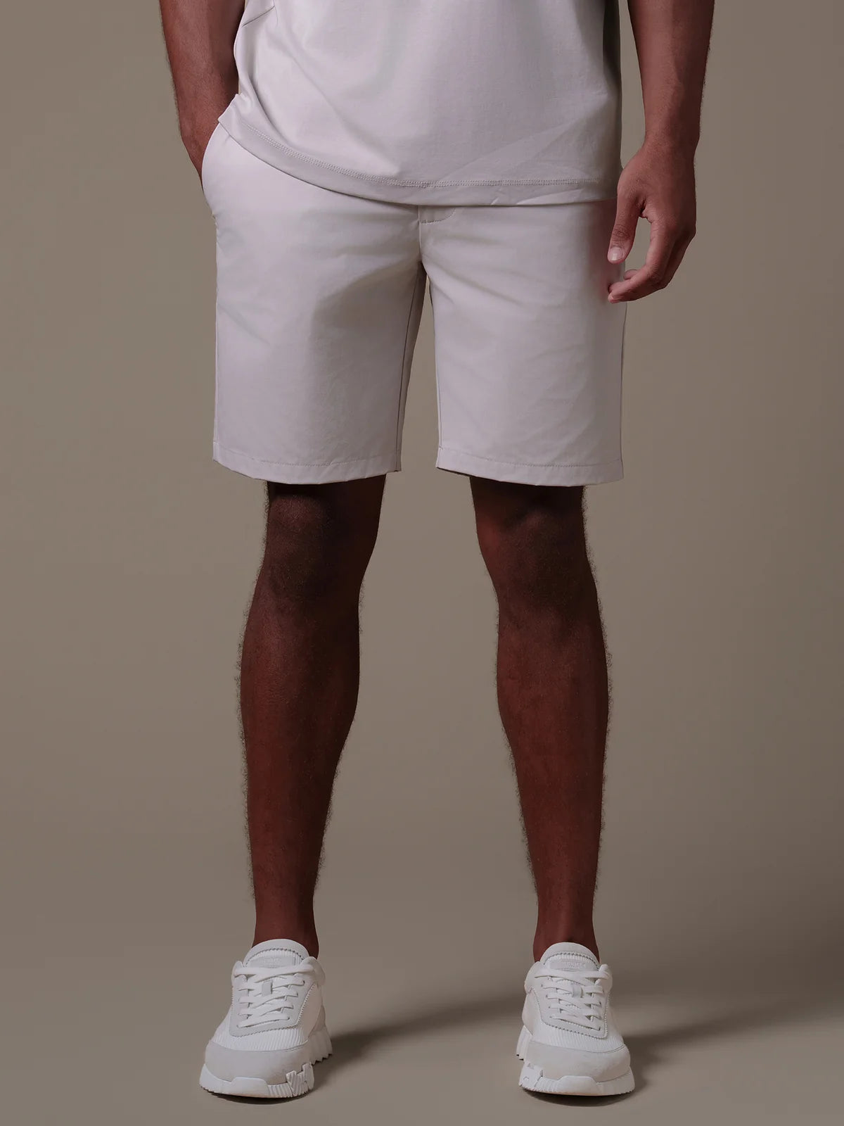 Core Short - Mixed 3-Pack - Multicolor