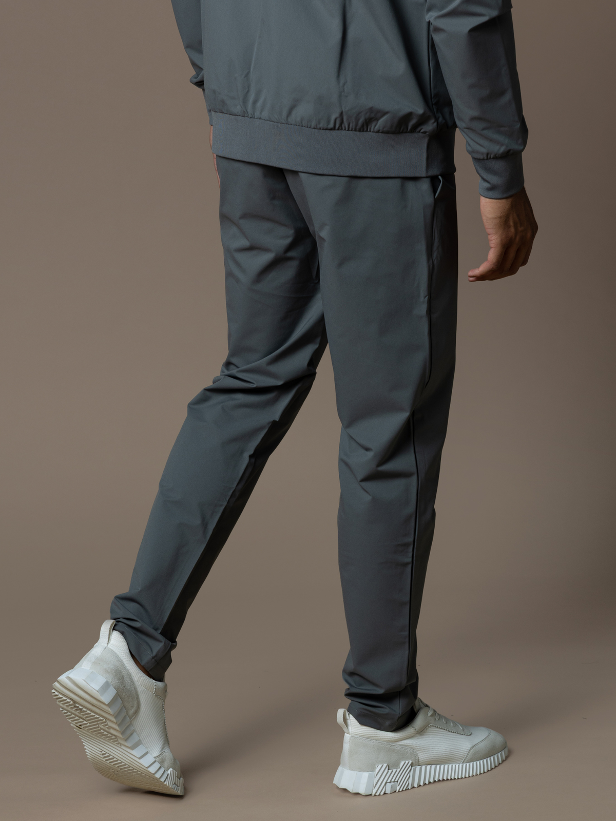 Core Pantalon - Anthracite