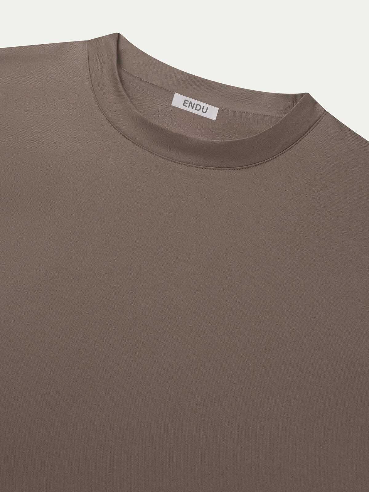 Test t-shirt