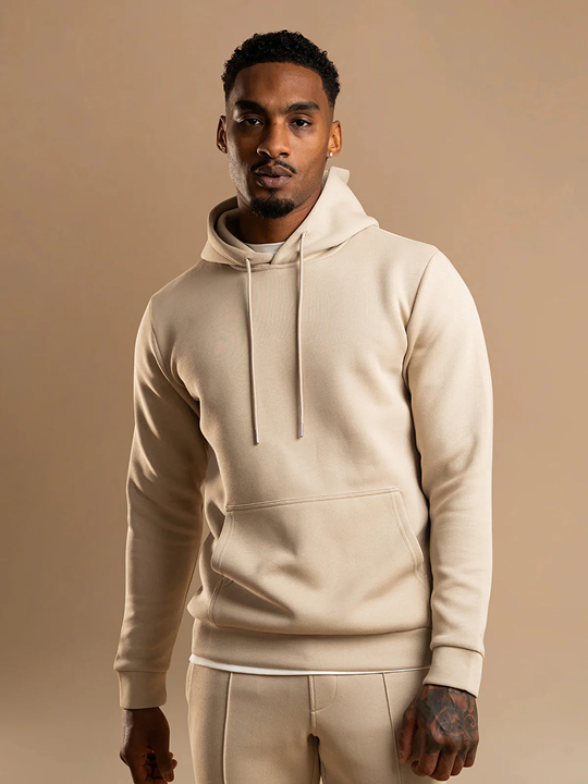 HOODIES
