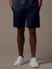 Core Summer Set - Navy / Navy