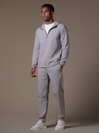 Tech Suit - Grey