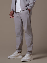 Tech Pants - Grey
