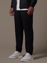 Tech Pants - Black
