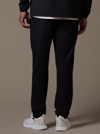 Tech Pants - Black