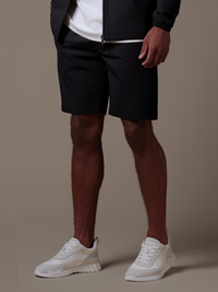 Tech Short - Black