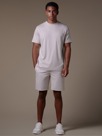 Lino Set - Grey