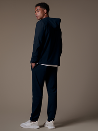 Tech Pants - Deep Navy