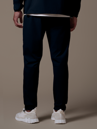 Tech Pants - Deep Navy
