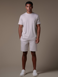 Lino Set - Grey
