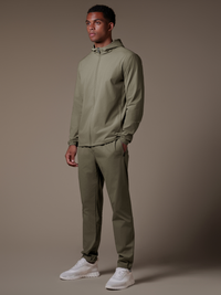 Tech Pants - Olive