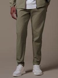 Tech Pants - Olive
