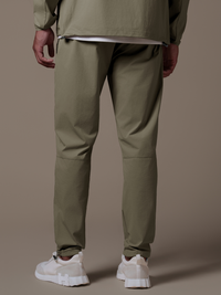 Tech Pants - Olive