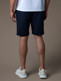 Velo Short - Deep Navy
