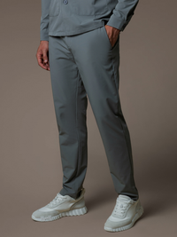Velo Pants - Grey