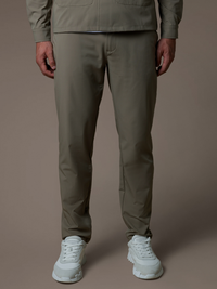 Velo Pants - Taupe