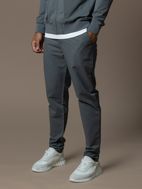 Core Pantalon - Anthracite