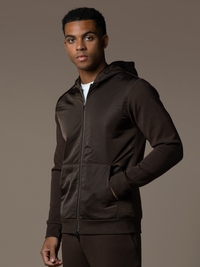 Hybrid Flow Set - Brown