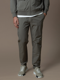 Core Pantalon - Taupe