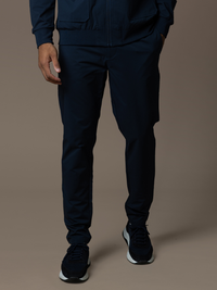 Core Pantalon - Navy
