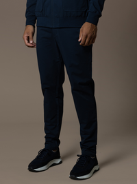 Core Pantalon - Navy