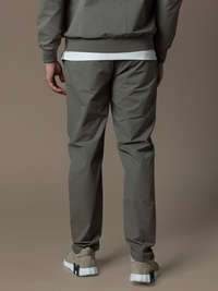 Core Pantalon - Taupe