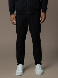 Core Pantalon - Black