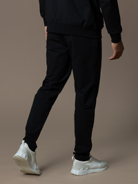 Core Pantalon - Black