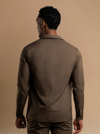 Voya Set - Brown