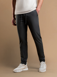 Core Pantalon - Anthracite