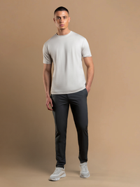 Core Pantalon - Anthracite