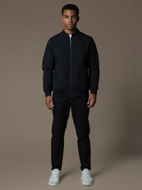 Forma Set - Black