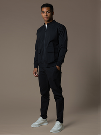Forma Set - Black