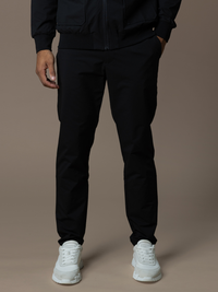 Forma Set - Black