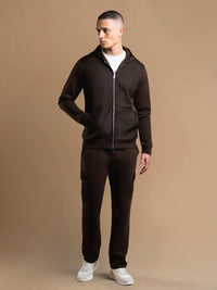 Hybrid Flow Set - Brown