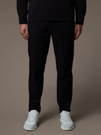 Velo Pants - Black