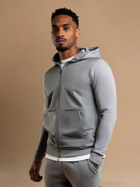 Hybrid Flow Set - Grey