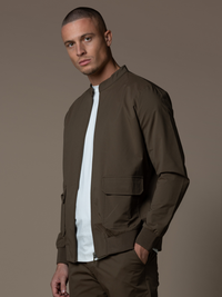 Forma Set - Brown