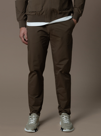 Core Pantalon - Brown