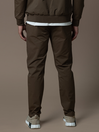Core Pantalon - Brown