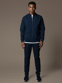 Forma Set - Navy
