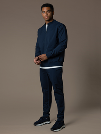 Forma Set - Navy