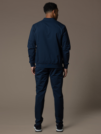 Forma Set - Navy