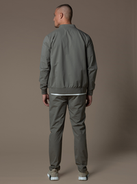 Forma Set - Taupe