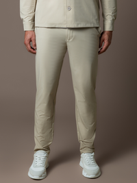 Velo Pants - Beige