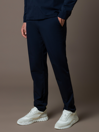 Velo Pants - Deep Navy