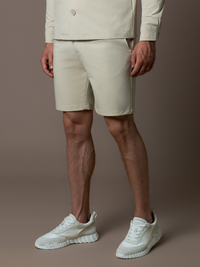 Velo Short - Beige