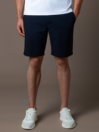 Velo Set - Deep Navy