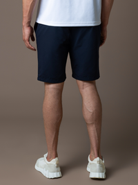 Velo Short - Deep Navy